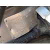 citroën berlingo furgoneta/monovolumen (b9) del año 2006