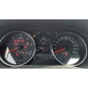 Recambio de cuadro instrumentos para nissan qashqai+2 (jj10) acenta referencia OEM IAM 24810BR40C  