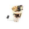 Recambio de bomba combustible para ford c-max (ceu) trend referencia OEM IAM F1F19H307AA 2256262 0580203165