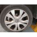 CITROËN C4 GRAND PICASSO I (UA_)