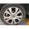 citroën c4 grand picasso i (ua_) del año 2010