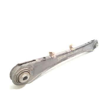 BRAZO SUSPENSION SUPERIOR TRASERO IZQUIERDO 6788550 33326788550 33306788550