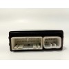 Recambio de modulo electronico para lexus rx (mcu15) 300 awd (mcu15) referencia OEM IAM 8922448020  1233006085