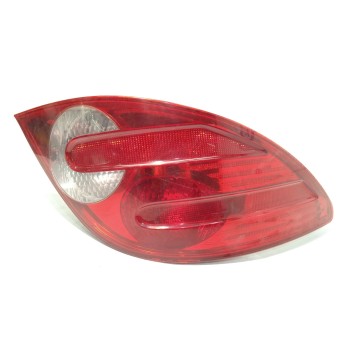 Recambio de piloto trasero izquierdo para mercedes-benz clase r (w251, v251) r 280 cdi 4-matic (251.020) referencia OEM IAM A251