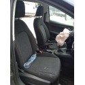 SEAT IBIZA (KJ1)