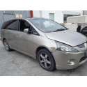 MITSUBISHI GRANDIS (NA_W)