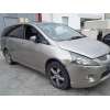 mitsubishi grandis (na_w) del año 2007
