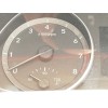 Recambio de cuadro instrumentos para hyundai i30 (pde, pd, pden) 1.0 t-gdi referencia OEM IAM 94053G4541  
