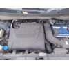 kia sportage iii (sl) del año 2010