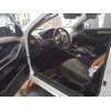 kia cee´d hatchback (ed) del año 2011