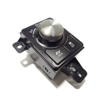 MANDO MULTIFUNCION 8497048210 