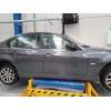 bmw 3 (e90) del año 2006