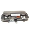 Recambio de cuadro instrumentos para citroën c4 cactus shine referencia OEM IAM 9824091280  
