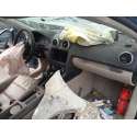 AUDI A3 SPORTBACK (8P)