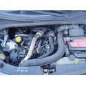 RENAULT CLIO III