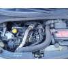 renault clio iii del año 2007