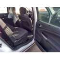 FORD S-MAX (CA1)