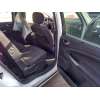 ford s-max (ca1) del año 2011