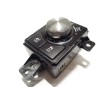 Recambio de mando multifuncion para lexus rx (agl20) 450h referencia OEM IAM 8497048210  