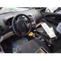KIA CEE'D HATCHBACK (ED)