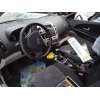 kia cee´d hatchback (ed) del año 2008