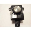 Recambio de mando multifuncion para lexus rx (agl20) 450h referencia OEM IAM 8497048210  