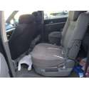 SSANGYONG RODIUS I