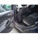 FORD FOCUS III