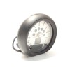 Recambio de cuadro instrumentos para bmw mini (r56) cooper d referencia OEM IAM 9275558 62109325807 