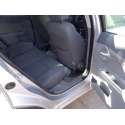 DODGE AVENGER