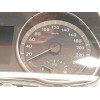 Recambio de cuadro instrumentos para hyundai i30 (pde, pd, pden) 1.0 t-gdi referencia OEM IAM 94053G4541  