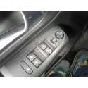 CITROËN C5 AIRCROSS (AC_, AJ_, AR_, A4_)