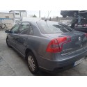 CITROËN C5 II (RC_)