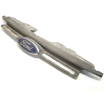 REJILLA DELANTERA BK218200AC BK218A133A 2205558