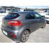 kia rio del año 2016