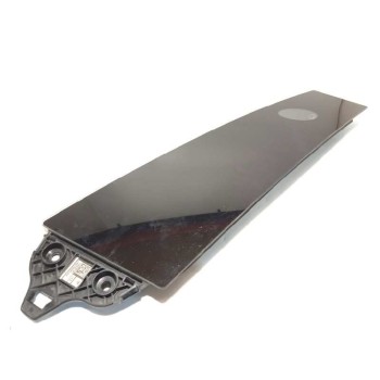 EMBELLECEDOR 110925300I 110043700E