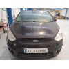 ford s-max (wa6) del año 2006