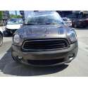 BMW MINI COUNTRYMAN (R60)