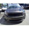 bmw mini countryman (r60) del año 2014