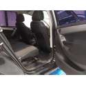 CITROËN C4 GRAND PICASSO I (UA_)