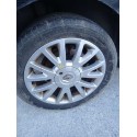 RENAULT CLIO III