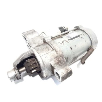 MOTOR ARRANQUE 06H911024B 4280007935