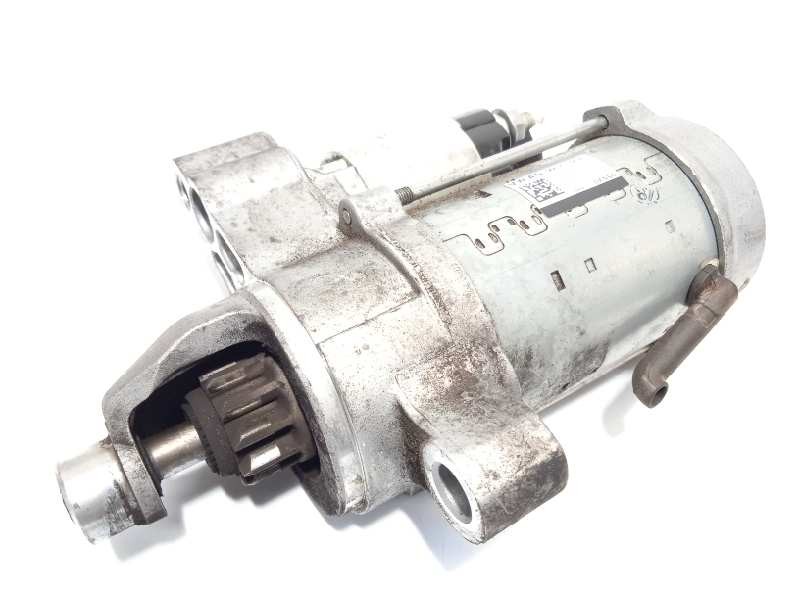 MOTOR ARRANQUE 06H911024B 4280007935