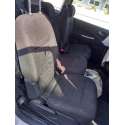 FORD S-MAX (CA1)