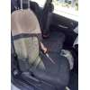 ford s-max (ca1) del año 2011