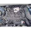 kia sportage iii (sl) del año 2010