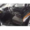 kia cee´d hatchback (ed) del año 2011