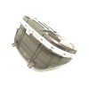 Recambio de cuadro instrumentos para hyundai i30 (pde, pd, pden) 1.0 t-gdi referencia OEM IAM 94053G4541  