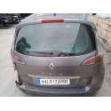 RENAULT SCÉNIC III (JZ0/1_)