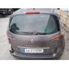 renault scénic iii (jz0/1_) del año 2015